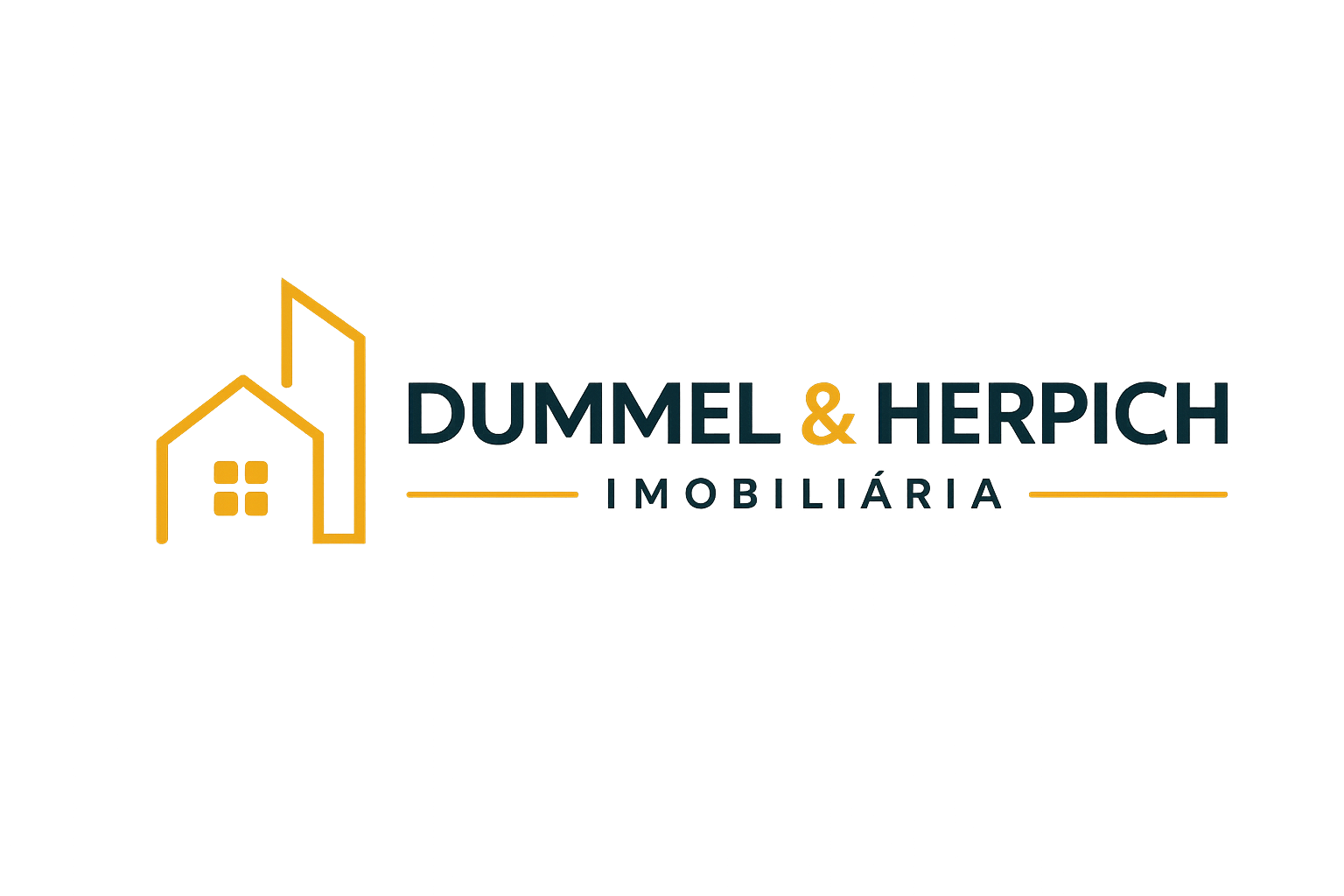 Imobiliária Dummel & Herpich
