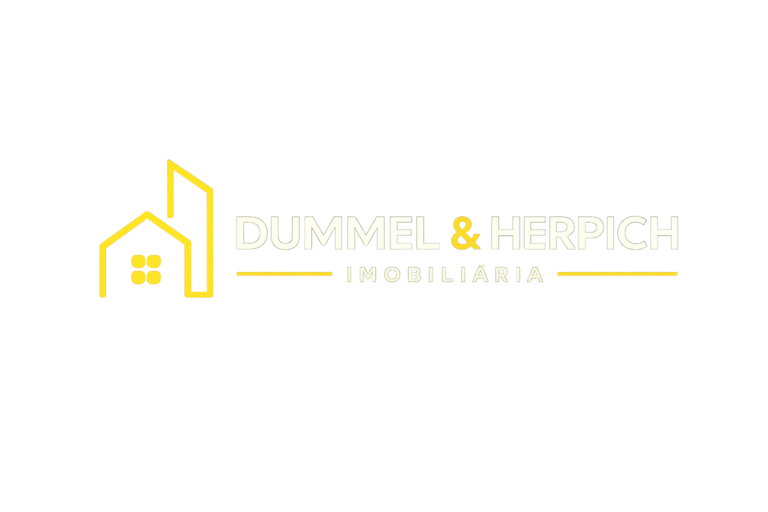 Imobiliária Dummel & Herpich